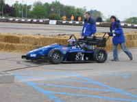 UW Formula SAE/2005 Competition/IMG_3141.JPG